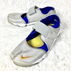 Nike エアリフト　シルバー ブルー スニーカー ナイキ レディース エア リフト 'Metallic Silver' 発売日. Nike