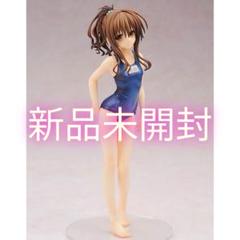 【専用出品】結城美柑2種 31zEBWsJ9GL.jpg_BO30,255,255,