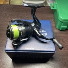 ミラベル C2000SHG｜＠ベリーネット 日本最大新品中古釣具WEB