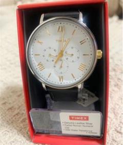 TIMEX(タイメックス)腕時計/タイメックス サウスビューマルチタン TIMEX(タイメックス)腕時計/タイメックス サウスビューマルチタン
