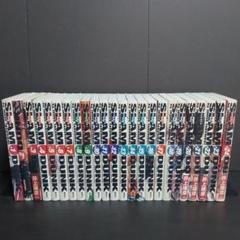 ★ほぼ全巻セット美品★スラムダンク完全版ほぼコンプリートセット※＃10,16以外 スラムダンク SLAM DUNK (完全版) 全24巻完結 [マーケット