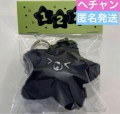 NCT127 MD ヒトデキーリング YUTA ユウタ 41PuNAWyrVL._AC_SL1200_.jpg