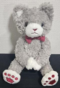 【骨有】プリンスキャット カネリア 桐生院ヴァン 03.jpg