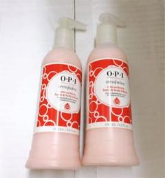 Opi アボジュースの中古 未使用品を探そう メルカリ