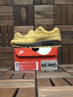 NIKE Air Max 1 QS 704997-200 ナイキ エア マックス