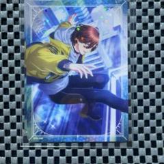 うたプリ シャニライ ビジュコレ Vol.2 MVC 嶺二①のサムネイル