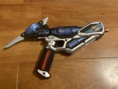 2025年最新】轟轟戦隊ボウケンジャーの人気アイテム - メルカリ