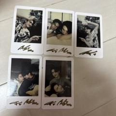 Boss Fan Sign in 青島　グッズ　BossNoeul Boss Fan Sign in 青島 グッズ BossNoeulの通販 by りゆ's shop