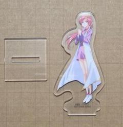 ラクス　アクスタ 機動戦士ガンダムSEED FREEDOM アクリルスタンド ラクス