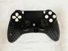 scuf impactスカフインパクトフルカスタム Knights Of Scuf】 SCUF IMPACT スカフ インパクト フルカスタム