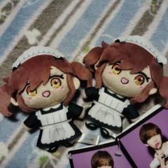 タケヤキ翔　マスコット