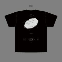 2025年最新】dustcell tシャツの人気アイテム - メルカリ