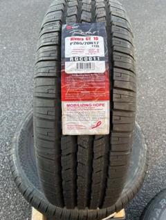 中古 205/45R17 ブリヂストン プレイズPX2 4本セット