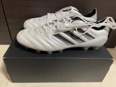 adidas サッカーシューズ スパイクKOPA