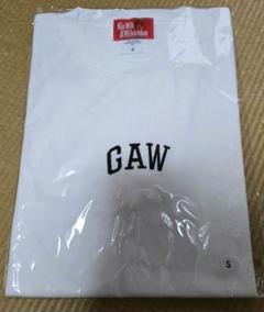 2025年最新】マンウィズ tシャツ 刺繍の人気アイテム - メルカリ