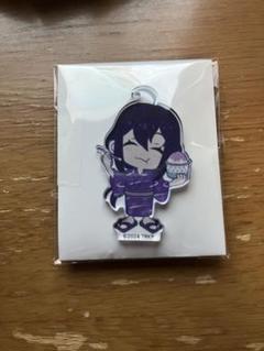扇子(キャラクター)　小狐丸 京の刀剣扇子 「刀剣乱舞-ONLINE- 京の軌跡スタンプラリー 弐」 東映太秦映画村グッズ 受注生産限定 有限会社 グラン・ブルー on X: 