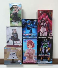 2025年最新】アルベドまとめの人気アイテム - メルカリ