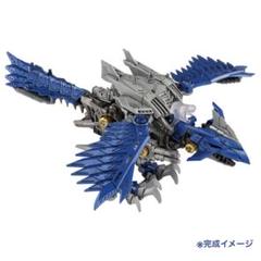 ゾイドワイルド ジャンク まとめ売り ZOIDS ZOIDS ゾイドワイルド まとめ売り 11体 現状品 - メルカリ