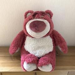 ディズニーリゾート　トイストーリー　ぬいぐるみ　マスコット　まとめ ディズニーランド・シーで買えるトイストーリーグッズ全種まとめ