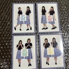 2025年最新】イコラブ 生写真 未開封の人気アイテム - メルカリ