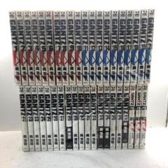 GANTZ 全37巻 奥浩哉　いぬやしきセット いぬやしき コミック 全10巻 セット | 奥浩哉 |本 | 通販 | Amazon