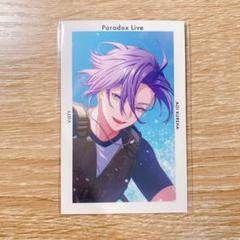 Paradox Live 葵 まとめ売り Paradox Live ちびぐるみ SHOWDOWN 呉羽葵 ぬいぐるみ - メルカリ