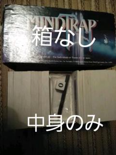 英語 なぞなぞの中古 未使用品 メルカリ 英語 なぞなぞの中古 未使用品 メルカリ