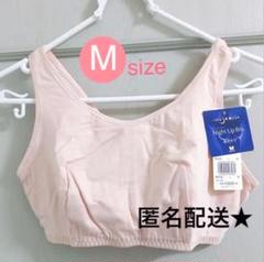 ワコール ナイトアップブラ Mサイズ ナイトブラ