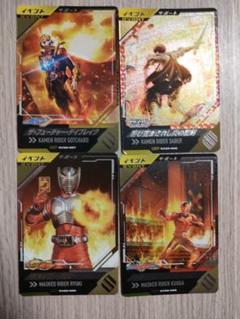 新品未開封1box　レジェンズ・ザ・カードゲーム 第2章 ブースター 新品未開封1box レジェンズ・ザ・カードゲーム 第2章 ブースター