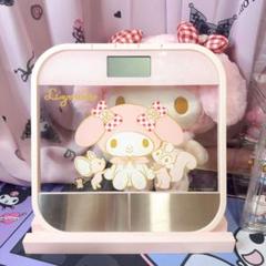 2025年最新】lizmeloの人気アイテム - メルカリ
