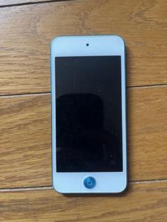 2025年最新】IPOD touch ジャンクの人気アイテム - メルカリ