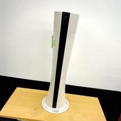 2025年最新】cfx85wcの人気アイテム - メルカリ