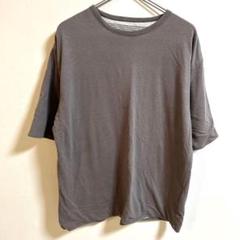 グリーンレーベルリラクシング　ユナイテッドアローズ　半袖Ｔシャツ　カットソー　S