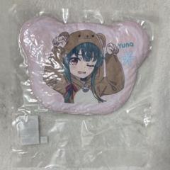 2025年最新】くまクマ熊ベアー ユナの人気アイテム - メルカリ