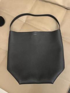 【THE ROW】Park three ヌバックレザートートバッグ 楽天市場】THE ROW ザ・ロウ トートバッグ PARK TOTE THREE