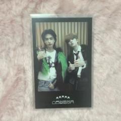 Stray Kids ヒョンジン スンミン soundwave ラキドロ ポラ