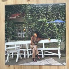 ★CD【サンクオム/CINQ HOMMES】しますえよしお,村上進,シャンソン■ ☆即決☆CD【サンクオム/CINQ HOMMES】しますえよしお，村上進