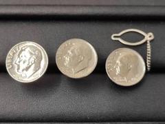 2025年最新】ONE DIME 硬貨の人気アイテム - メルカリ