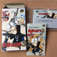 バンダイナムコゲームスpresents Jレジェンド列伝の中古 未使用品を探そう メルカリ