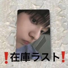 TXT スビン Cat&Dog サノク トレカ＋シール＋スタンプ帳＋スローガン TXT スビン Cat&Dog サノク トレカ＋シール＋スタンプ帳＋