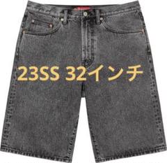 Supreme バギーショーツ 32インチ Supreme バギーショーツ 32インチ - メルカリ