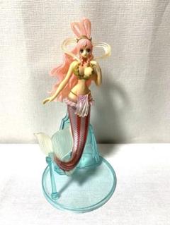 2025年最新】ワンピース しらほし姫 フィギュアの人気アイテム