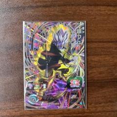 2025年最新】超フュー ドラゴンボールヒーローズの人気アイテム