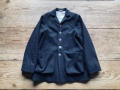 toogood THE PHOTOGRAPHER JACKET