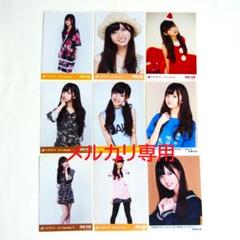 乃木坂46 齋藤飛鳥 生写真 バラ 9種 まとめ売り その①