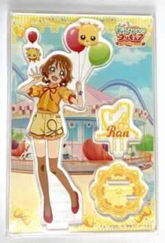 華満らん アクスタ バレンタイン イースター 2025年最新】華満らんの人気アイテム - メルカリ