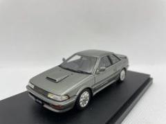 402-272 MARK43 1/43 トヨタ カローラ LEVIN GT - メルカリ