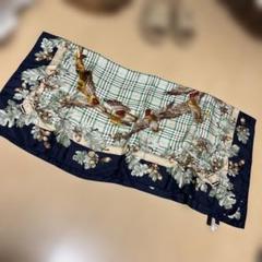 マドモアゼルノンノン　ストール　風景動物プリント 2025年最新】マドモアゼルノンノン ストールの人気アイテム