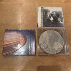 新品未開封 サンプル版 非売品 初回版 Heart ラルク L'Arc L'Arc～en～Ciel／HEART ハート ラルク・アン・シエル 邦楽CD