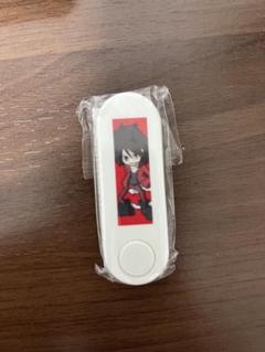 ⭐️おまけ付き⭐️GLAY ホログラム缶バッジ TERU・HISASHI 2025年最新】GLAYのTERUの人気アイテム - メルカリ